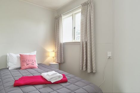 Photo of property in 5 Murdoch Street, Bryndwr, Christchurch, 8053