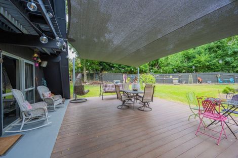 Photo of property in 297 Springvale Road, Springvale, Alexandra, 9391