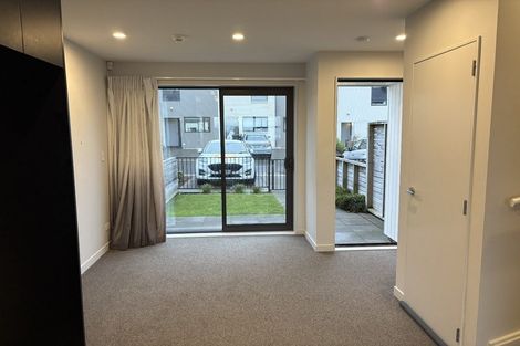 Photo of property in 51/170 Fraser Avenue, Johnsonville, Wellington, 6037