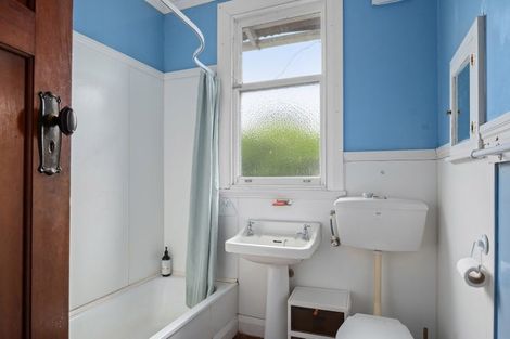 Photo of property in 5 Lyndhurst Street, Awapuni, Gisborne, 4010