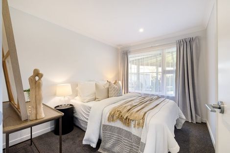 Photo of property in 38 Radbrook Street, Avonhead, Christchurch, 8042