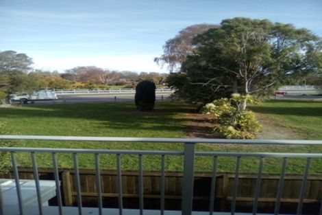 Photo of property in 12 Heywood Terrace, Richmond, Christchurch, 8013