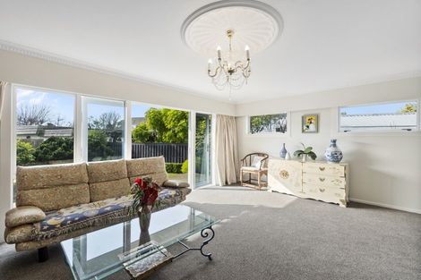 Photo of property in 65 Hooker Avenue, Chedworth, Hamilton, 3210