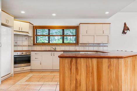 Photo of property in 65 Ngunguru Road, Glenbervie, Whangarei, 0173