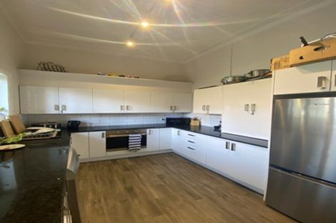 Photo of property in 3/68 Richmond Street, Petone, Lower Hutt, 5012
