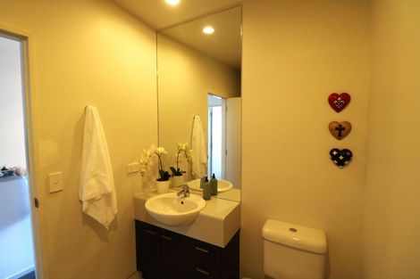 Photo of property in 27/1 Centennial Drive, Whitianga, 3510