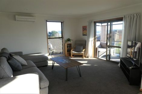 Photo of property in 71a Highcliff Road, Andersons Bay, Dunedin, 9013