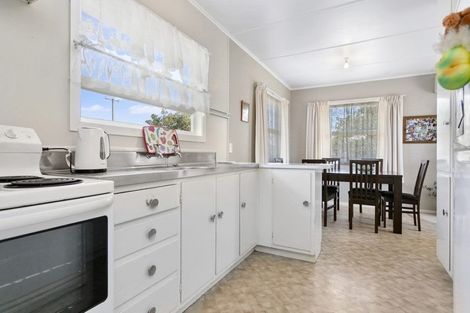 Photo of property in 50 Peria Road, Matamata, 3400