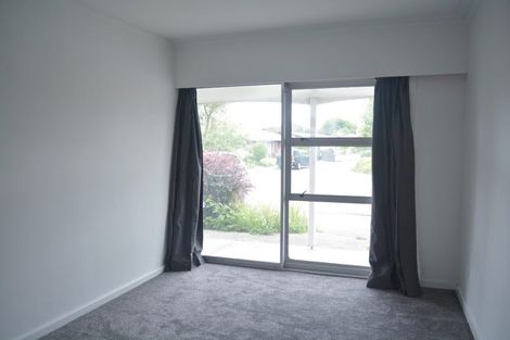 Photo of property in 9 Deejay Lane, Spreydon, Christchurch, 8024