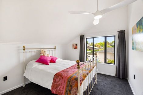 Photo of property in 16a Everest Avenue, Havelock North, 4130