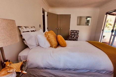 Photo of property in 115a Normandale Road, Normandale, Lower Hutt, 5010