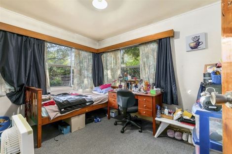 Photo of property in 11a Hamilton Place, Glenfield, Auckland, 0629