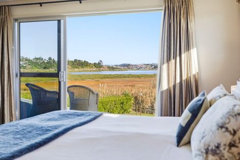 Photo of property in 32 Paradise Place, Matua, Tauranga, 3110
