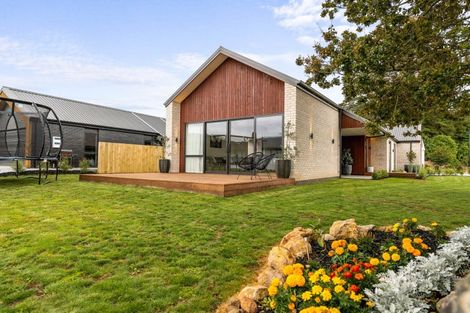 Photo of property in 47 Tironui Drive, Maunu, Whangarei, 0179