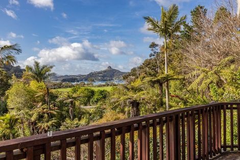 Photo of property in 275 Totara North Road, Totara North, Kaeo, 0479