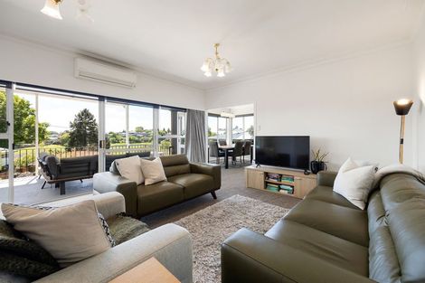 Photo of property in 81 Scott Crescent, Te Awamutu, 3800