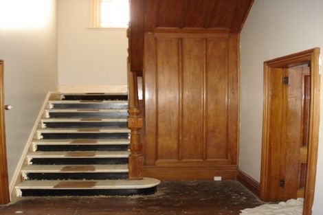 Photo of property in 22 Kenwyn Terrace, Newtown, Wellington, 6021