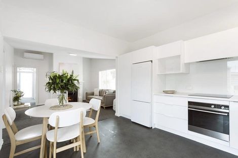 Photo of property in 15 Peel Street, Mornington, Dunedin, 9011