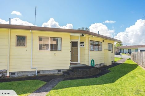 Photo of property in 9e Gonville Avenue, Gonville, Whanganui, 4501