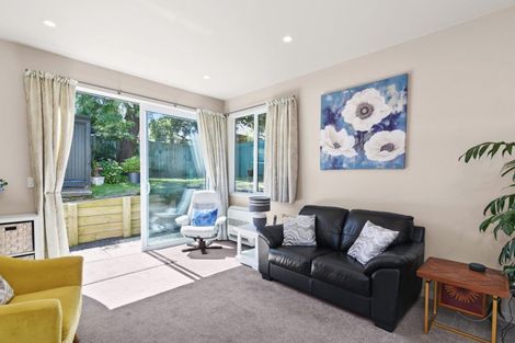 Photo of property in 5 Gamma Street, Belleknowes, Dunedin, 9011