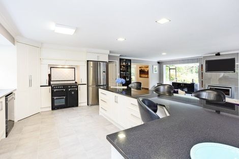 Photo of property in 843 North Road, Lorneville, Invercargill, 9876