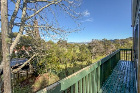 Photo of property in 1569 Rings Road, Coromandel, 3506