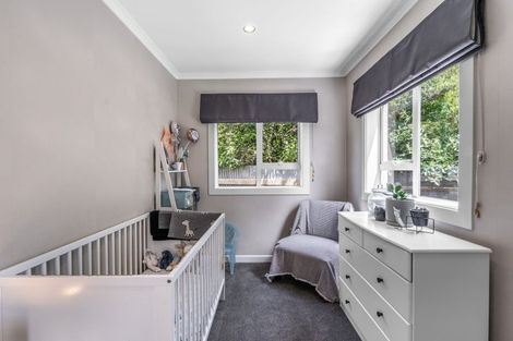 Photo of property in 62 Oteramika Road, Rockdale, Invercargill, 9812