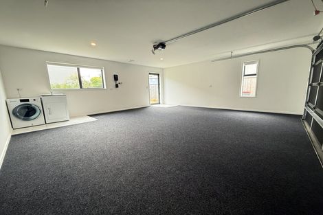 Photo of property in 50 Mohua Lane, Upper Riccarton, Christchurch, 8041
