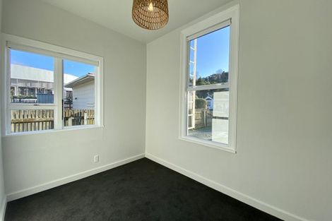 Photo of property in 25 Waimea Road, Nelson South, Nelson, 7010