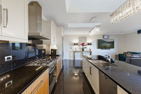 Photo of property in 520b Minden Road, Minden, Tauranga, 3176