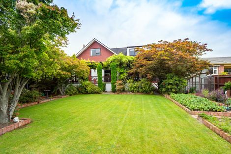 Photo of property in 43 Orbell Street, Highfield, Timaru, 7910