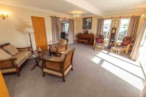 Photo of property in 368 Thames Street, Morrinsville, 3300