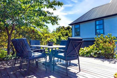 Photo of property in 6a Davie Street, Temuka, 7920