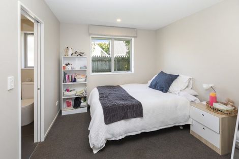 Photo of property in 107 Waimairi Road, Ilam, Christchurch, 8041