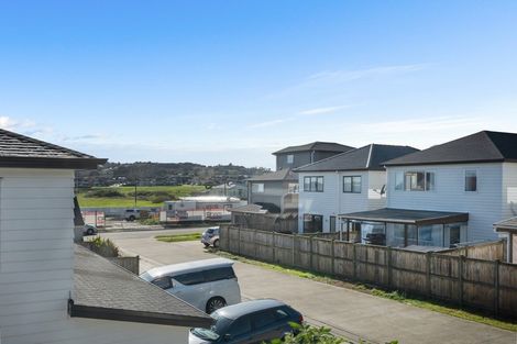 Photo of property in 10 Calcite Avenue, Flat Bush, Auckland, 2019