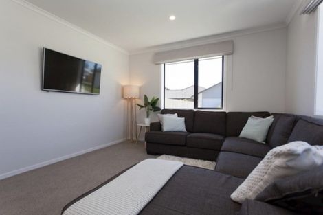 Photo of property in 119 Rangatira Road, Karapiro, Cambridge, 3494