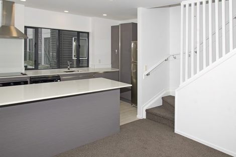 Photo of property in 25 Sudbury Terrace, Parnell, Auckland, 1010