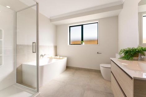 Photo of property in 1 Omanga Way, Bethlehem, 3110