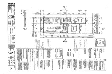 Photo of property in 32a Marr Road, Manurewa, Auckland, 2102