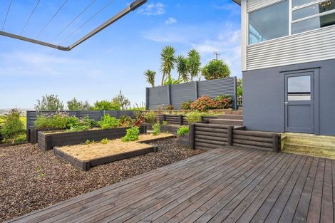 Photo of property in 152 Arapohue Road, Turiwiri, Dargaville, 0374