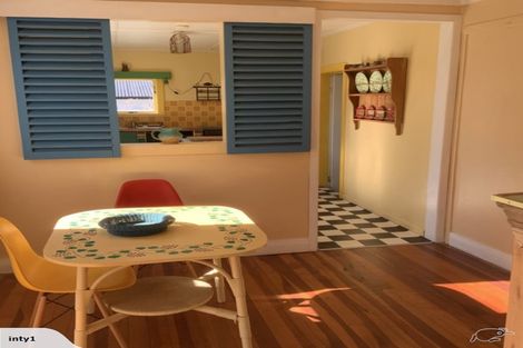 Photo of property in 4 Grant Place, Papamoa Beach, Papamoa, 3118