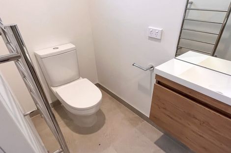 Photo of property in 31b Purchas Street, St Albans, Christchurch, 8014