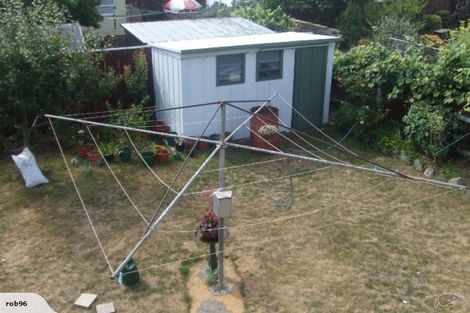 Photo of property in 8 Kipling Crescent, Stoke, Nelson, 7011