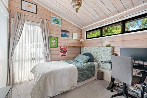 Photo of property in 148 Church Road, Te Kamo, Kamo, 0185