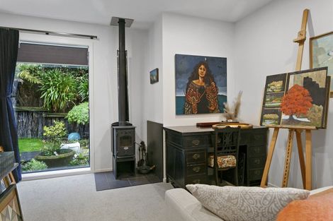 Photo of property in 25 Rokino Road, Taupo, 3330