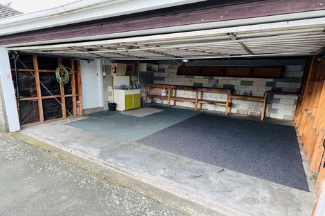 Photo of property in 1/63 Dunedin Street, Redwood, Christchurch, 8051