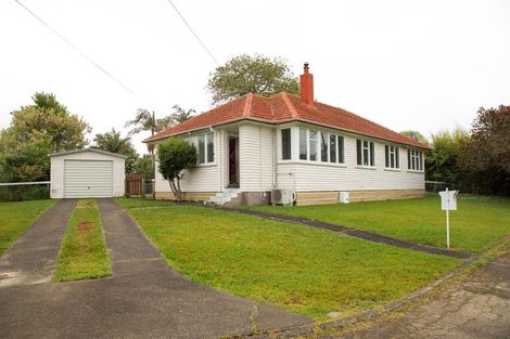 Photo of property in 14-22 Birchfield Road, Hauraki, Auckland, 0622