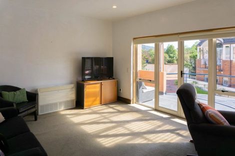 Photo of property in 64 Drivers Road, Maori Hill, Dunedin, 9010