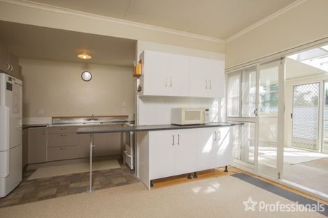 Photo of property in 25 Hilton Road, Carterton, 5713