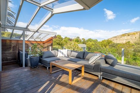 Photo of property in 5 Mcgillivray Street, Domett, 7383